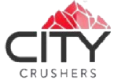 City Crushers