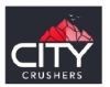 City Crushers